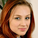 Pic of The ATK Galleriais the best Amateur and Babe site on the internet!!
