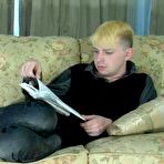 Pic of GaySissies :: Maurice&Silvester gay sissy movie
