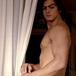 Pic of COLT Studio Group