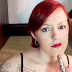 Pic of Young Fatties - free young chubby porn photo galleries