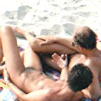 Pic of Next door naked