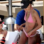 Pic of Eva Longoria naked celebrities free movies and pictures!