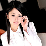 Pic of JPsex-xxx.com - Free japanese ol ai wakana Pictures Gallery