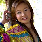 Pic of 88Square - Ferrari Fai - Highest Quality 100% Asian Erotica Online