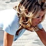 Pic of AannaLynne McCord absolutely naked at TheFreeCelebMovieArchive.com!