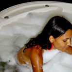 Pic of Exotic indian girls