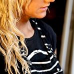 Pic of Maximum power to whip this babe