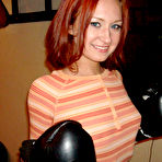 Pic of 18YEARSOLD.COM