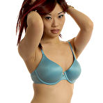 Pic of Asian Sex Thrills