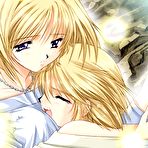 Pic of Adult Empire *  Lesbians Pictures Gallery