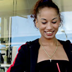 Pic of GangBang Squad - GangBang Squad fucking the best chicks in the best gangbang style!