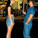 Pic of 8th Street Latinas