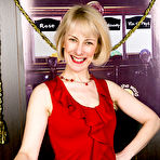 Pic of AllOver30.com - Over 30 MILF featuring Hazel