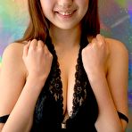 Pic of Visit Http://www.japanx.info for more free adult contents(Chinese Japanese 
model schoolgirl pornstar avgirl free password)