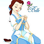 Pic of Beauty and Monster hard sex - Free-Famous-Toons.com