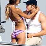 Pic of Sharni Vinson naked celebrities free movies and pictures!