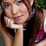 Pic of 88Square - Gift Kumonrat - Highest Quality 100% Asian Erotica Online