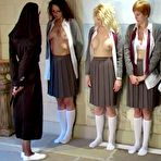 Pic of Spank Pass - free spanking gallery on BDSMBook.com