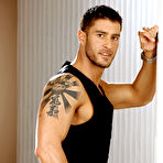 Pic of Cody Cummings pictures