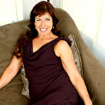 Pic of AllOver30.com - Over 30 MILF featuring Andie
