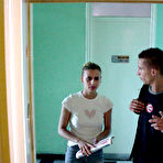 Pic of Mikes Apartment