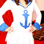 Pic of Welcome to OnlyCarla.com