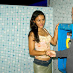 Pic of 8th Street Latinas