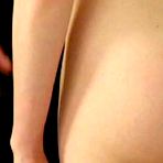 Pic of  Elsa Zylberstein sex pictures @ All-Nude-Celebs.Com free celebrity naked images and photos
