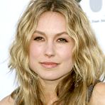 Pic of Babylon X - Sarah Carter