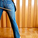 Pic of The Girls Boarding School