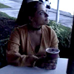 Pic of The Hunter Is A Real Mother Fucker