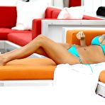 Pic of Kourtney Kardashian naked celebrities free movies and pictures!
