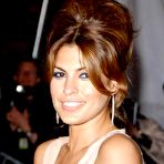Pic of :: Celebrity Movie DB ::Eva Mendes gallery @ CelebsAndStarsNude.com nude and naked celebrities