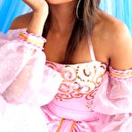 Pic of 88Square - Holly You - Highest Quality 100% Asian Erotica Online