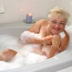 Pic of OldNFat, mature, old, fat, bbw, movies, pictures