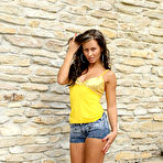 Pic of ALS is All Ladies Shaved - ALS Scan Thumbnail Gallery