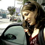 Pic of Street Blowjobs