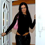 Pic of Mikes Apartment