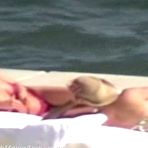 Pic of  Jennifer Aniston fully naked at TheFreeCelebMovieArchive.com! 