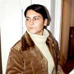 Pic of Mikes Apartment