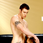 Pic of Next Door Buddies pictures