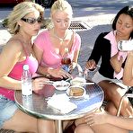 Pic of We Live Together