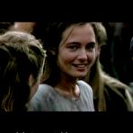 Pic of Catherine McCormack - nude celebrity toons @ Sinful Comics Free Membership