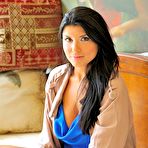 Pic of First Time Video - FTV Girls - Hot amateur models starting to break into the adult business!