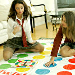 Pic of  Nylon Heaven, ff stockings,seamed stockings,girdles & panties