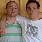 Pic of Next Door Buddies pictures