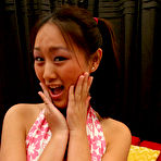 Pic of 18YearsOld.com - Don't even ask.