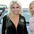 Pic of We Live Together