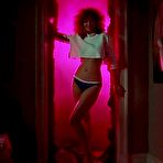 Pic of  Kelly Le Brock sex pictures @ All-Nude-Celebs.Com free celebrity naked images and photos