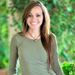 Pic of FTV Girls - Thousands of photos and videos of the sexiest internet models!